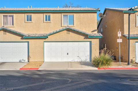 5274 Sacha Way, Las Vegas, NV 89118