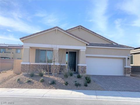 6137 Bugsy St, North Las Vegas, NV 89081