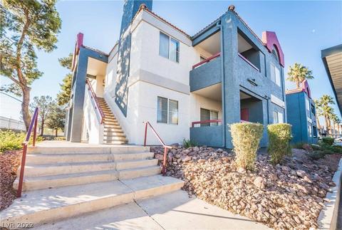 8600 W Charleston Blvd #2020, Las Vegas, NV 89117