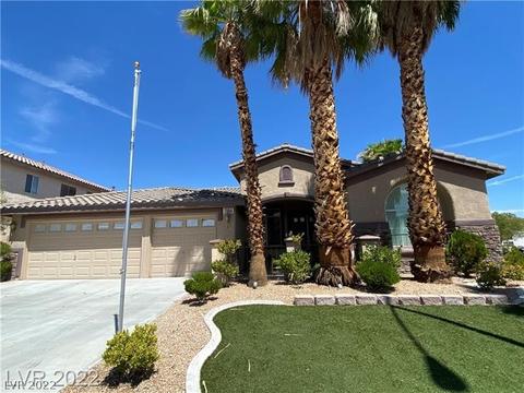 2964 Brindle Ct, Las Vegas, NV 89117