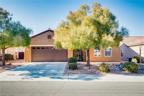 2069 Oliver Springs St, Henderson, NV 89052