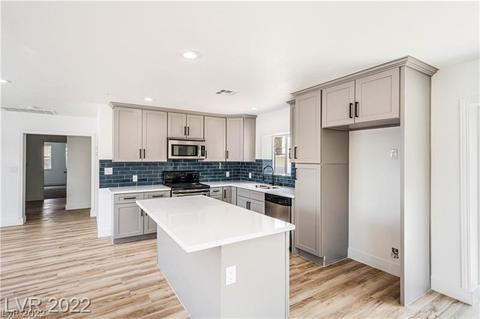 4224 Kay Pl, Las Vegas, NV 89107