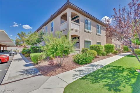 2305 W Horizon Ridge Pkwy #3023, Henderson, NV 89052