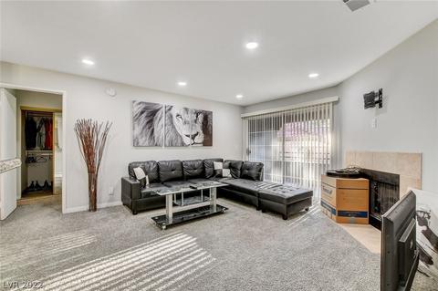 2200 S Fort Apache Rd #2098, Las Vegas, NV 89117
