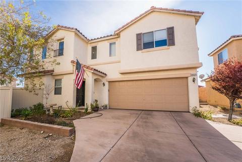 10329 Adrianna Ave, Las Vegas, NV 89129