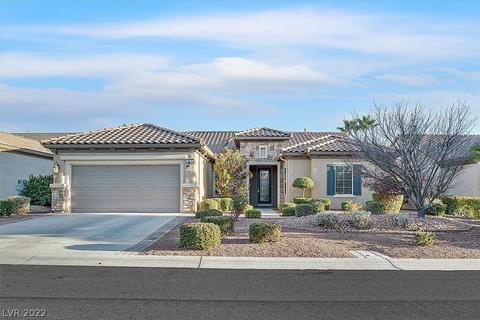2575 Deora Way, Henderson, NV 89052