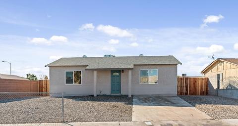 3625 King Charles St, North Las Vegas, NV 89030
