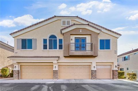 1581 Ward Frontier Ln, Henderson, NV 89002