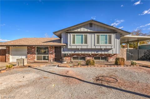 2544 Golfers St, Las Vegas, NV 89142