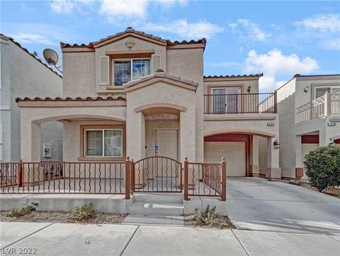 10401 Beautiful Fruit St, Las Vegas, NV 89183