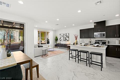 11298 Cactus Tower Ave #101, Las Vegas, NV 89135