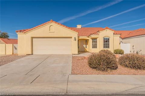 716 Terrace Point Dr, North Las Vegas, NV 89032