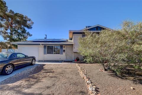 4328 Hanford Ave, Las Vegas, NV 89107