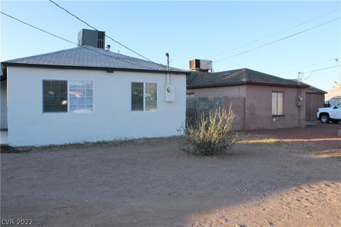118 Continental Ave, Henderson, NV 89015