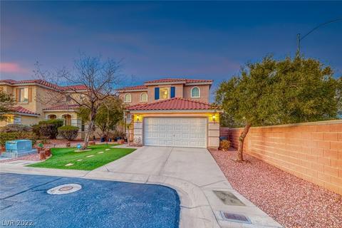 9808 Maidenfair Ct, Las Vegas, NV 89148