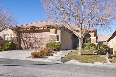 11242 Revelry Ln, Las Vegas, NV 89138