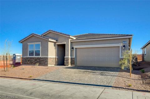 620 Sylvan St #LOT 18, Henderson, NV 89002