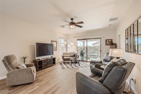 6175 Isola Peak Ave, Las Vegas, NV 89122