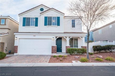 6163 Arbor Valley Ave, Las Vegas, NV 89139