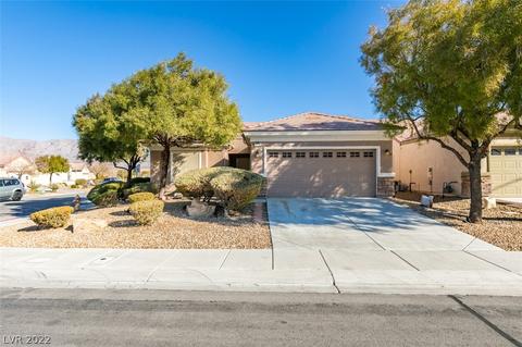 7532 Lintwhite St, North Las Vegas, NV 89084