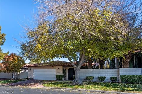 1905 Calle De Vega, Las Vegas, NV 89102