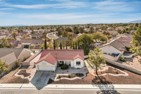 8605 Lynhurst Dr, Las Vegas, NV 89134