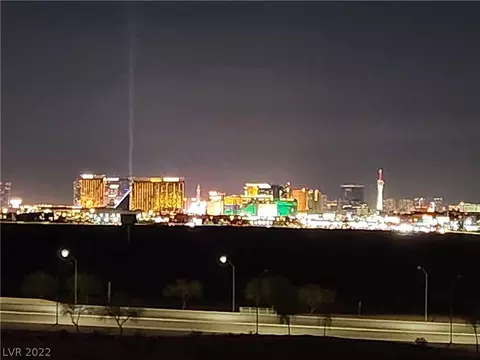 8255 Las Vegas Blvd #705, Las Vegas, NV 89123