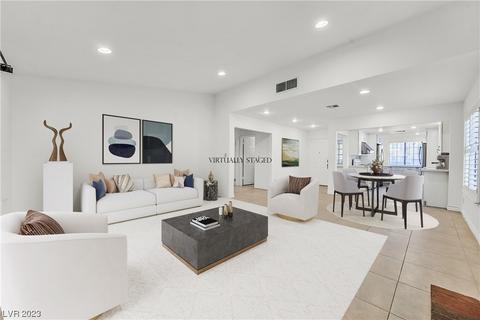 3333 Othello Dr, Las Vegas, NV 89121