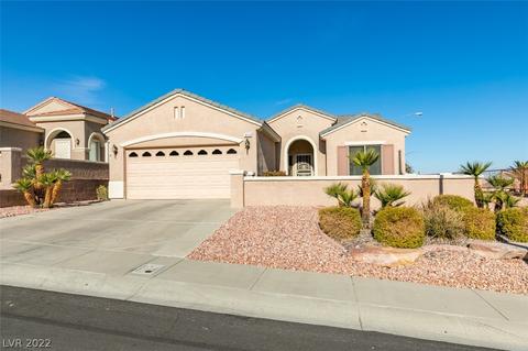 854 Tiger Lake Ave, Henderson, NV 89012