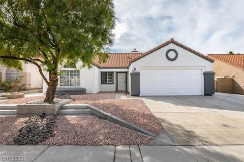 621 Ancient Mayan Dr, Henderson, NV 89015