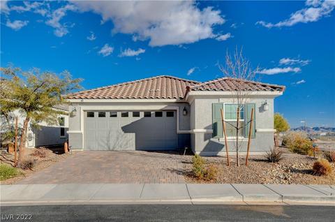9444 Doe Mountain Ct, Las Vegas, NV 89178