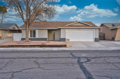 5174 Pinetree St, Las Vegas, NV 89122