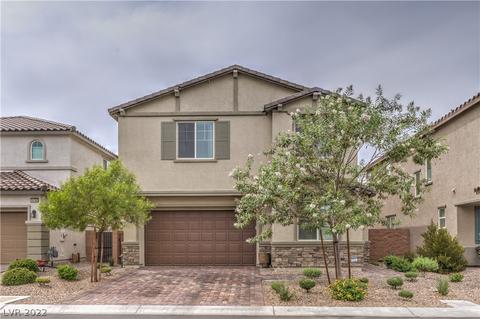 10175 Tenaya Meadows St, Las Vegas, NV 89178