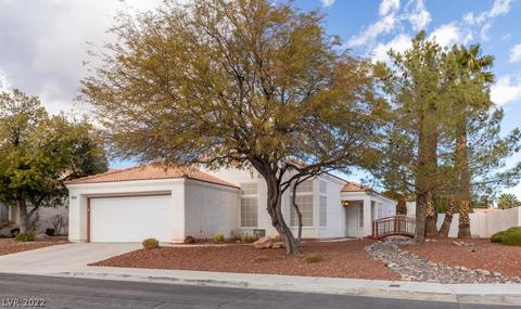 9804 Cross Creek Way, Las Vegas, NV 89117
