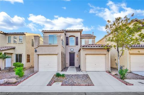 6659 Pendle Priory Ave, Henderson, NV 89011