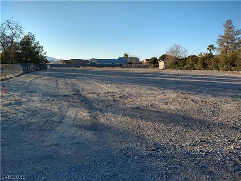 3430 S Mourning Dove Ct, Pahrump, NV 89061