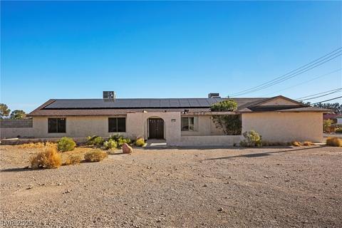 5720 N Dapple Gray Rd, Las Vegas, NV 89149