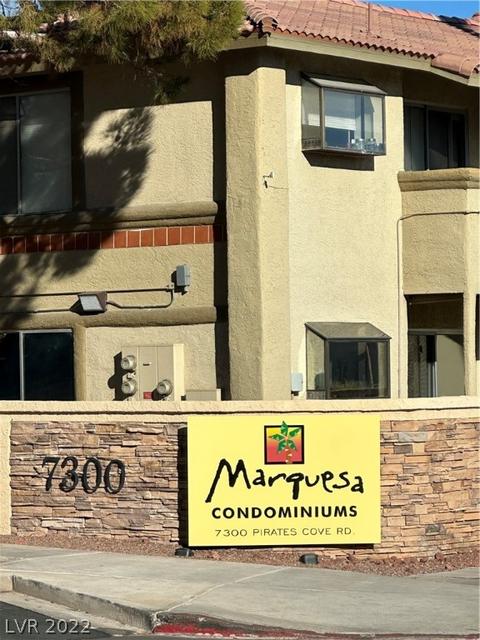 7300 Pirates Cove Rd #1006, Las Vegas, NV 89145