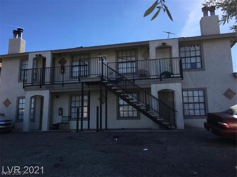 6975 Dunsbach Way, Las Vegas, NV 89156