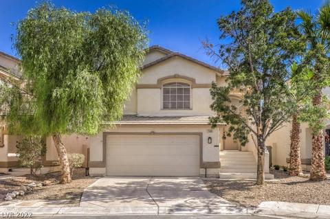 7108 Hedgemaple Ct, Las Vegas, NV 89148