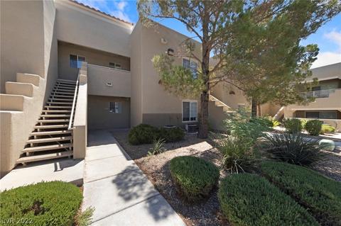 1908 Villa Palms Ct #202, Las Vegas, NV 89128