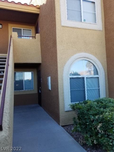 7950 W Flamingo Rd #1068, Las Vegas, NV 89147