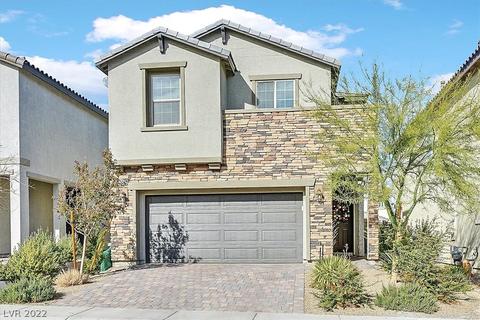 10024 Cluny Ave, Las Vegas, NV 89178