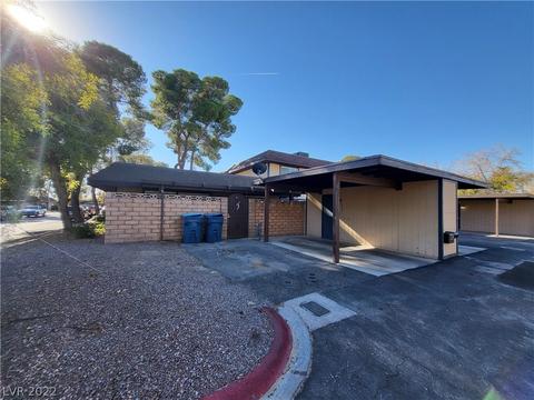 6219 Meadowgrass Ln, Las Vegas, NV 89103