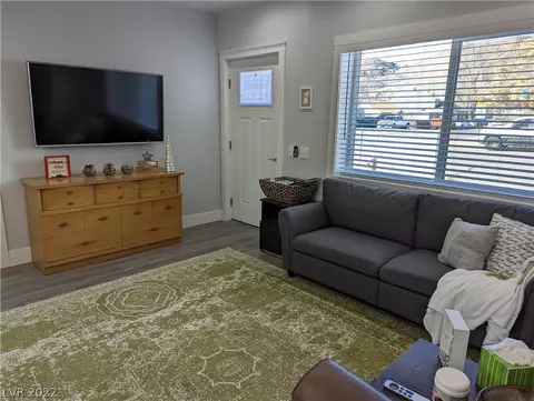 291 Main St, Caliente, NV 89008 photo 7