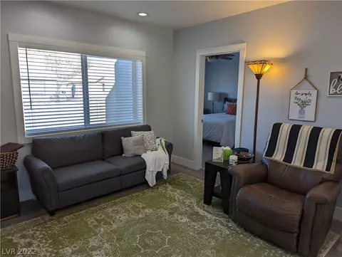 291 Main St, Caliente, NV 89008 photo 6