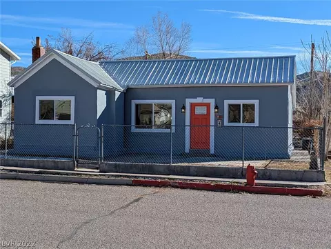 291 Main St, Caliente, NV 89008 photo 24