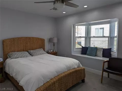 291 Main St, Caliente, NV 89008 photo 13