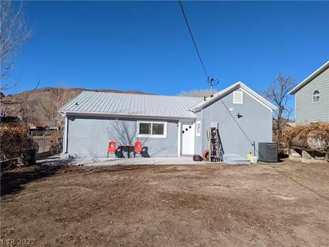 291 Main St, Caliente, NV 89008 photo 3
