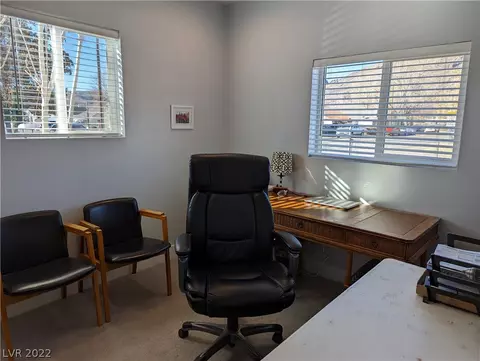 291 Main St, Caliente, NV 89008 photo 18
